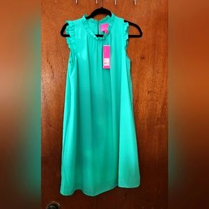 Lilly Pulitzer Talisa Dress